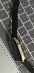 Apple Watch Series 7 45mm - 1