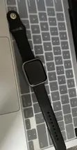 Apple Watch Series 7 45mm - 2