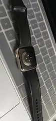 Apple Watch Series 7 45mm - 3