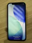 Apple iPhone 12 Pro 256GB Blue - 2