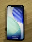 Apple iPhone 12 Pro 256GB Blue - 4