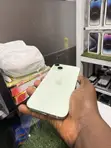 New Apple iPhone 15 Plus 128GB Green - 2