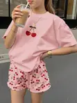 Children's Clothing (Wholesale & Retail) - 2