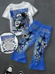 Children's Clothing (Wholesale & Retail) - 3