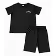 Children's Clothing (Wholesale & Retail) - 4