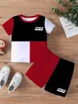 Children's Clothing (Wholesale & Retail) - 5