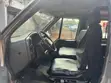 Ford Transit 2005 Silver - 1