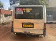 Ford Transit 2005 Silver - 2