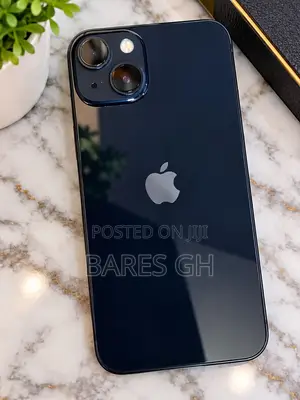 Apple iPhone 13 128GB