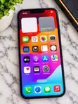 Apple iPhone 13 128GB - 2