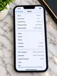 Apple iPhone 13 128GB - 3