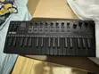 M-Valve SMK37 37-Key MIDI Keyboard - 2
