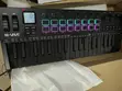 M-Valve SMK37 37-Key MIDI Keyboard - 3