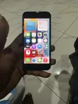 Apple iPhone 7 32GB Black - 2