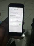 Apple iPhone 7 32GB Black - 3