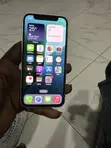 Apple iPhone 12 mini 64GB White - 3