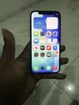 Apple iPhone 12 64GB Blue - 2