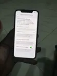 Apple iPhone 11 Pro 64GB Gold - 2