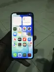 Apple iPhone 11 Pro 64GB Gold - 3