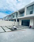 Newly Built 4 Bedroom House for Sale - Ashaley Botwe, School Junction - 1