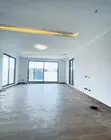 Newly Built 4 Bedroom House for Sale - Ashaley Botwe, School Junction - 3