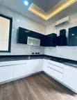 Newly Built 4 Bedroom House for Sale - Ashaley Botwe, School Junction - 5