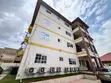 1 Bedroom Apartment for Rent in East Legon - 1