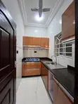 1 Bedroom Apartment for Rent in East Legon - 2