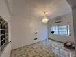 1 Bedroom Apartment for Rent in East Legon - 3