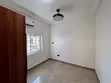 1 Bedroom Apartment for Rent in East Legon - 4