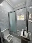 1 Bedroom Apartment for Rent in East Legon - 5