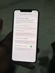 Apple iPhone 11 Pro Max 64GB White - 2