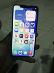 Apple iPhone 11 Pro Max 64GB White - 3