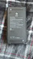 Samsung Galaxy S25 Ultra 256GB Bronze - 2
