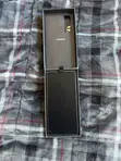 Samsung Galaxy S25 Ultra 256GB Bronze - 3