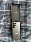 Samsung Galaxy S25 Ultra 256GB Bronze - 4