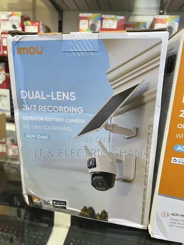 Ubiquiti UniFi U7 LR Wi-Fi 7 Access Point - 1