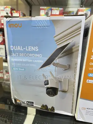 Ubiquiti UniFi U7 LR Wi-Fi 7 Access Point