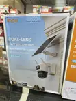 Ubiquiti UniFi U7 LR Wi-Fi 7 Access Point - 1