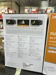 Ubiquiti UniFi U7 LR Wi-Fi 7 Access Point - 4