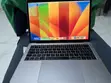 Apple MacBook Pro 2017 8GB Intel Core i5 128GB SSD - 1