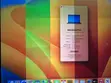 Apple MacBook Pro 2017 8GB Intel Core i5 128GB SSD - 2