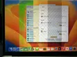 Apple MacBook Pro 2017 8GB Intel Core i5 128GB SSD - 3