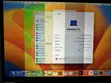 Apple MacBook Pro 2017 8GB Intel Core i5 128GB SSD - 4