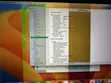 Apple MacBook Pro 2017 8GB Intel Core i5 128GB SSD - 5