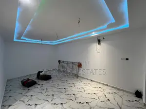 1 Bedroom Apartment for Rent in School Junction, Ashaley Botwe