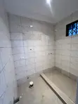 1 Bedroom Apartment for Rent in School Junction, Ashaley Botwe - 2