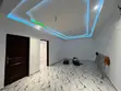 1 Bedroom Apartment for Rent in School Junction, Ashaley Botwe - 3