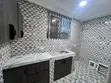 1 Bedroom Apartment for Rent in School Junction, Ashaley Botwe - 4