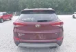 Hyundai Tucson 2017 - 1